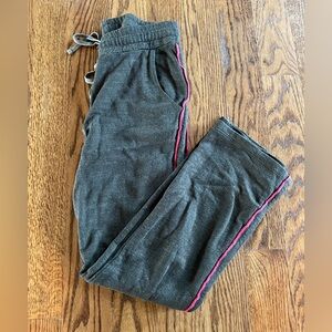 Sundry jogger pants size S